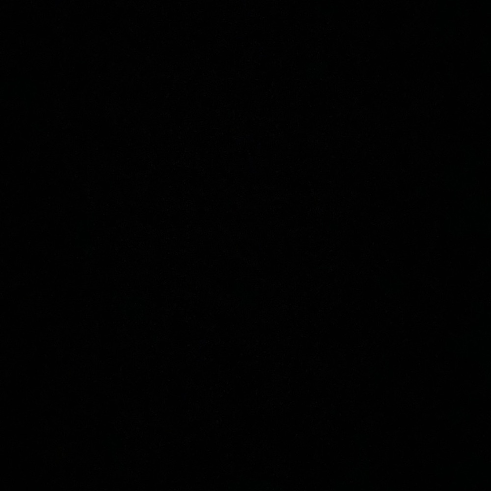 Meet your Posher, Ameyah